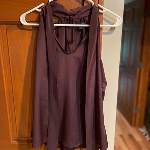 Women’s Banana Republic Blouse- Sz. M